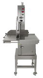 Пила для мяса Foodatlas HR-300A