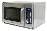 Печь микроволновая Kocateq MWO2100/34 E (23421)