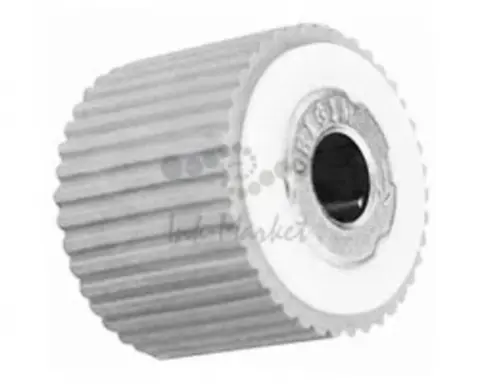 Ролик захвата ADF (ROLLER) Konica-Minolta AFR-19