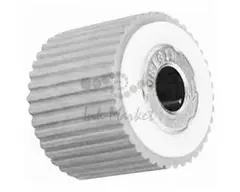 Ролик захвата ADF (ROLLER) Konica Minolta AFR-19