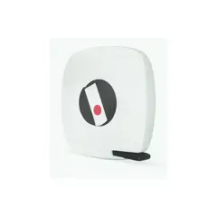 Измерительная лента тип 46 30 метров STABILA 04245