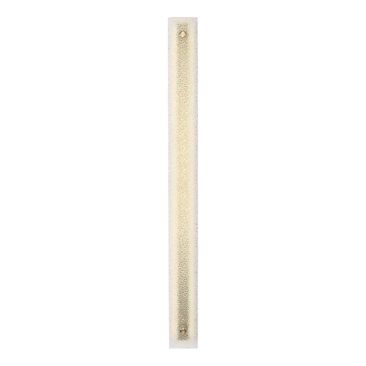 Настенный светильник ST Luce FAGY SL6245.211.01