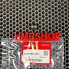 Honda Втулка резиновая 35163-MN5-003