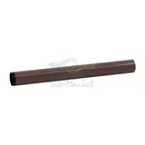 Термопленка HP LJ M607, M631 (soft) БУЛАТ m-Line