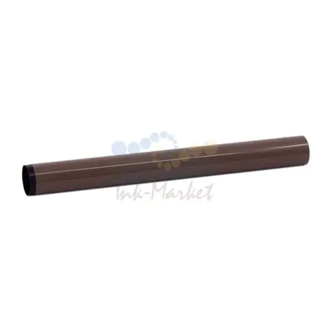Термопленка HP LJ M607, M631 (soft) БУЛАТ m-Line