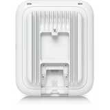 Точка доступа Ubiquiti UniFi 7 Pro Outdoor