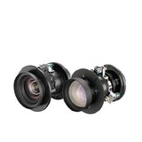 Объектив Roly CW-CM8000SZ