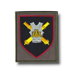 Новые поступления
