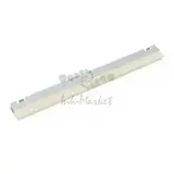 Пластина защитная для плоского ремня переноса Ricoh Transfer Protect Flat Belt Sheet M2056434