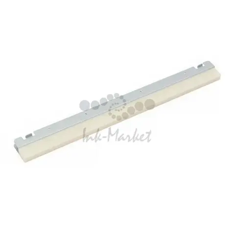 Пластина защитная для плоского ремня переноса Ricoh Transfer Protect Flat Belt Sheet M2056434