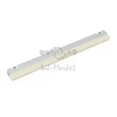 Пластина защитная для плоского ремня переноса Ricoh Transfer Protect Flat Belt Sheet M2056434