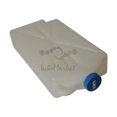 Canon Waste Toner Bottle (FM0-4545-000 | FM1-P094-020) — фото 2