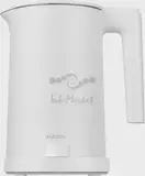 Умный чайник Xiaomi Smart Kettle 2 Pro EU )1,7L/1800Wt) (BHR9107EU)