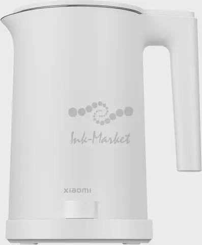 Умный чайник Xiaomi Smart Kettle 2 Pro EU )1,7L/1800Wt) (BHR9107EU)