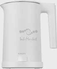 Умный чайник Xiaomi Smart Kettle 2 Pro EU )1,7L/1800Wt) (BHR9107EU)