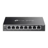 Коммутатор Omada 8-Port Gigabit Easy Managed Switch