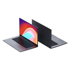 Ноутбук Xiaomi RedmiBook 16