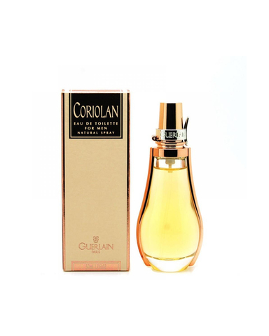 Guerlain Coriolan Men