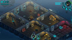 Distrust: Polar Survival (для ПК, цифровой код доступа)