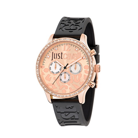 Just Cavalli R7251127511