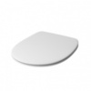 Am.Pm C747855WH Sense сиденье для подвесного унитаза Sense C741700WH. микролифт