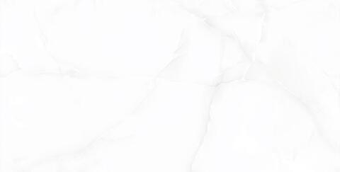 Art&Natura Onyx Liola White Glossy 60x120