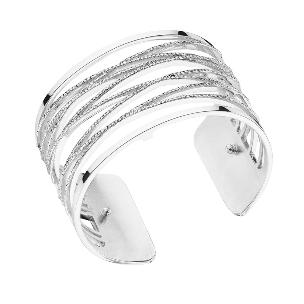 Les georgettes cuff sale
