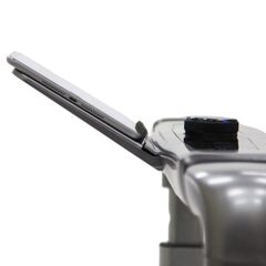 Беговая дорожка для дома EVO FITNESS X500