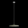 Подвесной светильник Loft It Plato 10119 Green