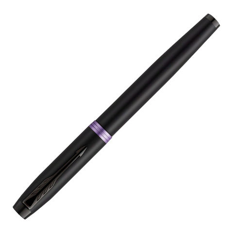 Ручка перьевая - Parker IM F