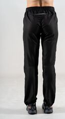 брюки NONAME Training Pants UX Black 2001081