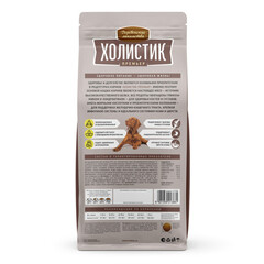 Деревенские лакомства 