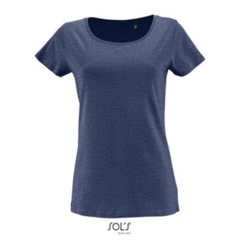 SOL'S MILO WOMEN