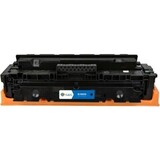 Картридж лазерный G&G GG-W2030X 415X черный (7500стр.) для HP LJ M454/MFP M479