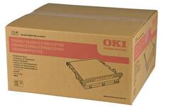 OKI C5600/C5650/C5700/C5750/C5800/C5850/C5900/5950 Transfer Belt (43363402/43363412)