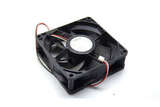RK2-6270, RK2-6270-000CN Вентилятор HP Color LaserJet Pro M452, MFP M377, M477