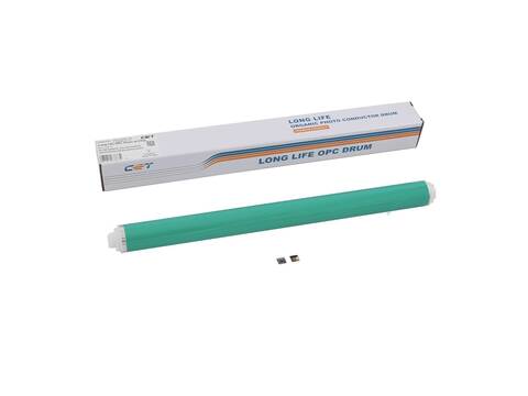 Барабан (Long Life) с чипом C-EXV62-Drum для CANON iR ADVANCE DX 4825/4835/4845/4925/4935/4945 (CET), 120000 стр., CET101109