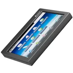 302TA94032 Сенсорная панель управления в сборе Kyocera ECOSYS M3145idn, M3645idn, M3655idn, M3660idn (оригинальная)