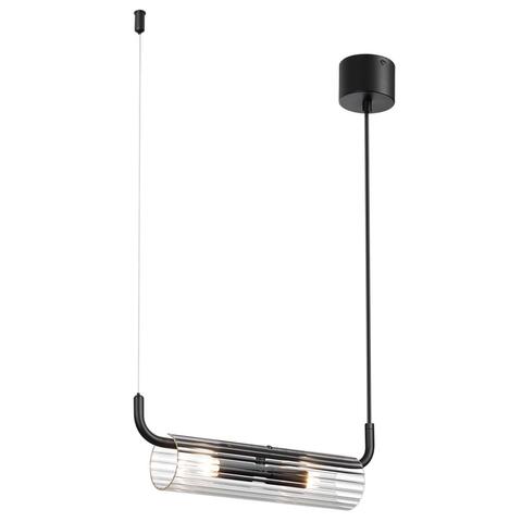 Подвесной светильник Lumion TORONTO 6561/2