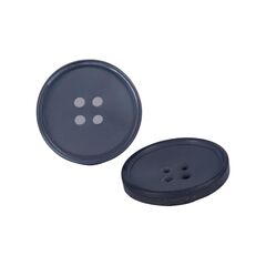 пуговица 02055