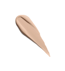 LuxVisage Крем тональный Skin EVOLUTION soft matte blur effect тон 25 Natural  35мл