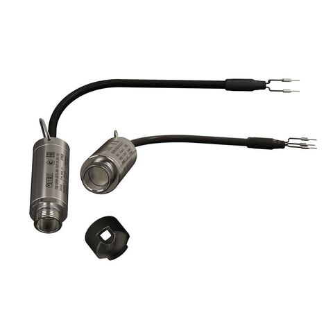 Купить Датчики уровня недорого со склада в Хабаровске, Якутске, Владивостоке, Южно-Сахалинске, Благовещенске