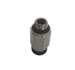 Быстроразъемный соединитель IPC10-G02-T200602 (большой)