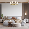Настенный светильник Freya Chic FR2031WL-01BS
