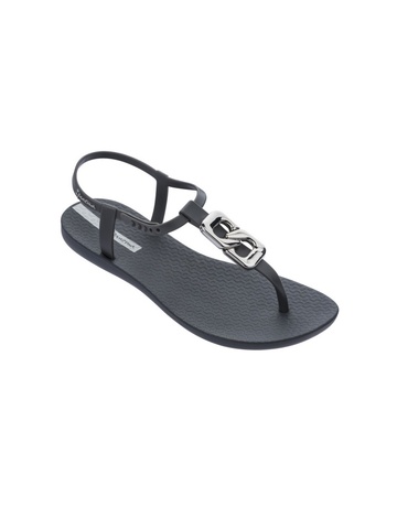 Сандалии Ipanema 82893 20602