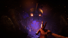 Agony Unrated (для ПК, цифровой код доступа)