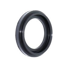 Чехол защитный поршня суппорта ГАЗ 3302 (Н!)