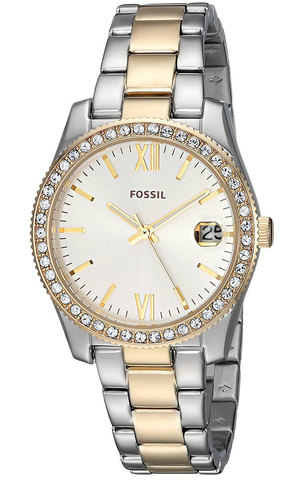 Наручные часы Fossil ES4319 фото