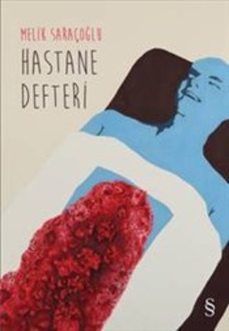 Hastane Defteri