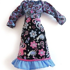 Вайперин Горгон. Страх, камера, мотор!